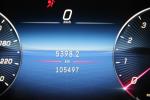 mercedes-benz-classe-a-2023-gasolina-1332cc