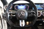 mercedes-benz-classe-a-2023-gasolina-1332cc