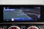 mercedes-benz-classe-a-2023-gasolina-1332cc