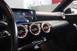 mercedes-benz-classe-a-2023-gasolina-1332cc