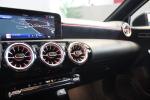 mercedes-benz-classe-a-2023-gasolina-1332cc