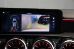 mercedes-benz-classe-a-2023-gasolina-1332cc