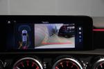 mercedes-benz-classe-a-2023-gasolina-1332cc