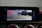 mercedes-benz-classe-a-2023-gasolina-1332cc