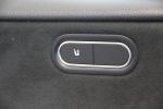 mercedes-benz-classe-a-2023-gasolina-1332cc