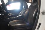 mercedes-benz-classe-a-2023-gasolina-1332cc