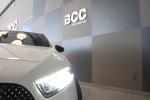 mercedes-benz-classe-a-2023-gasolina-1332cc