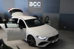 mercedes-benz-classe-a-2023-gasolina-1332cc