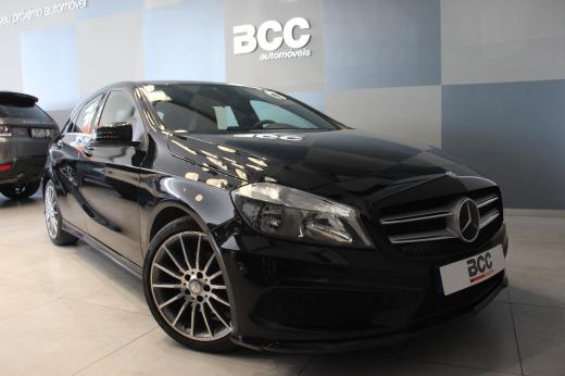 mercedes-benz-classe-a-2014-diesel-1461cc