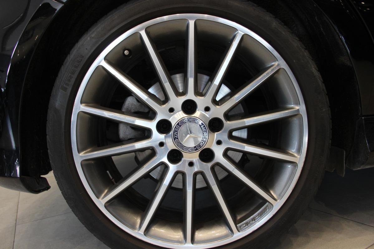 mercedes-benz-classe-a-2014-diesel-1461cc