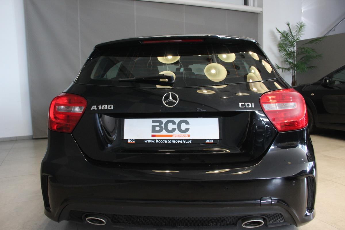 mercedes-benz-classe-a-2014-diesel-1461cc