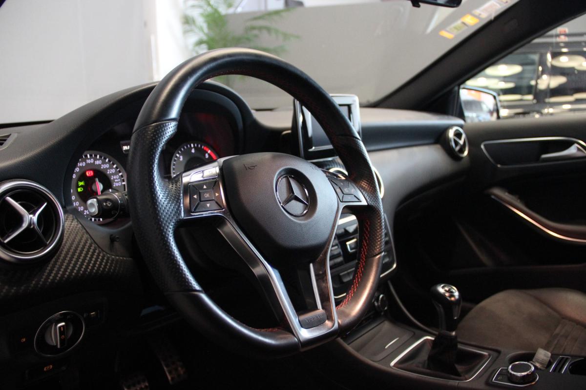 mercedes-benz-classe-a-2014-diesel-1461cc