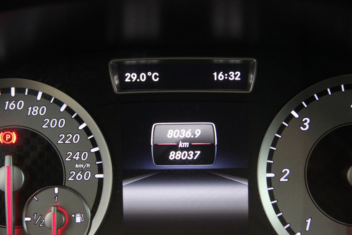 mercedes-benz-classe-a-2014-diesel-1461cc
