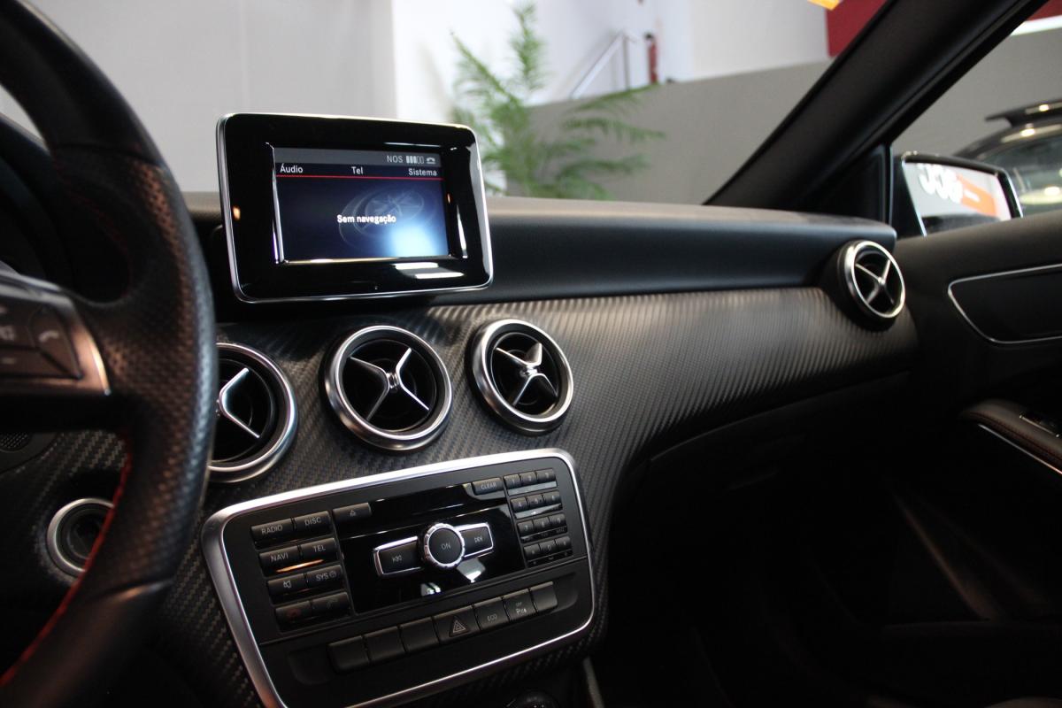 mercedes-benz-classe-a-2014-diesel-1461cc