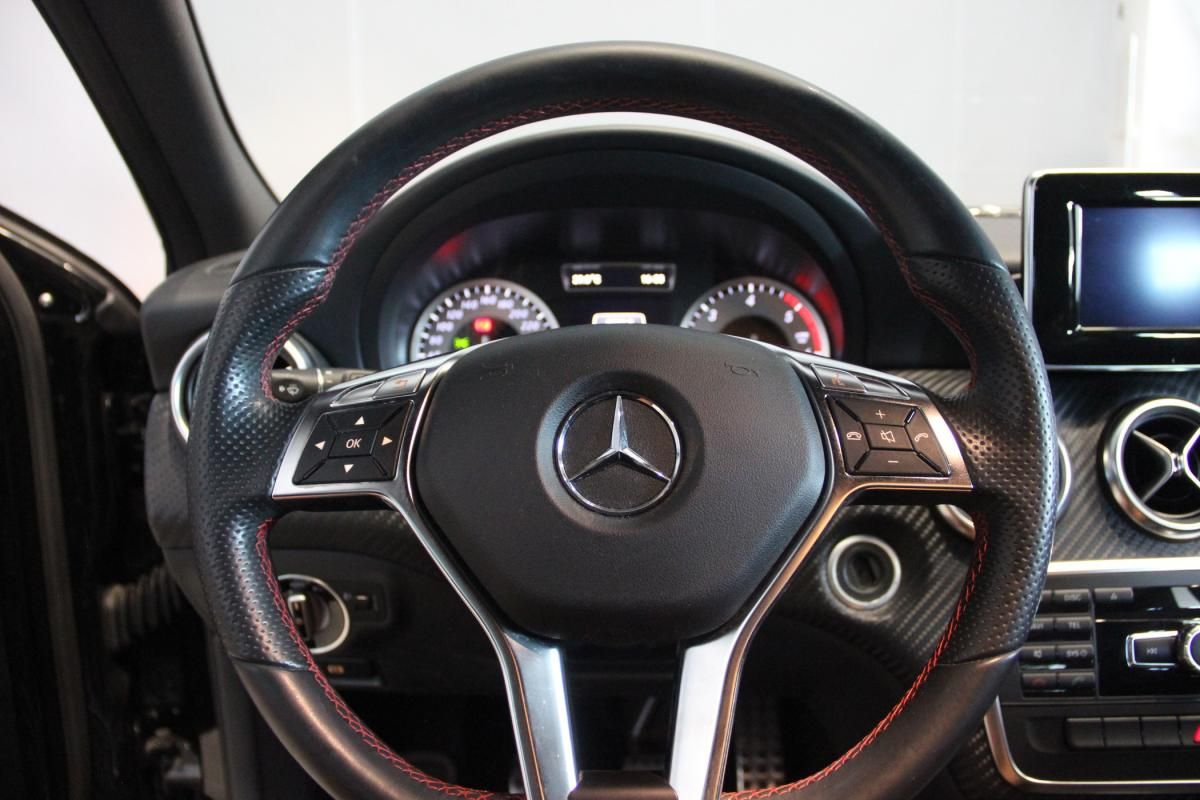 mercedes-benz-classe-a-2014-diesel-1461cc