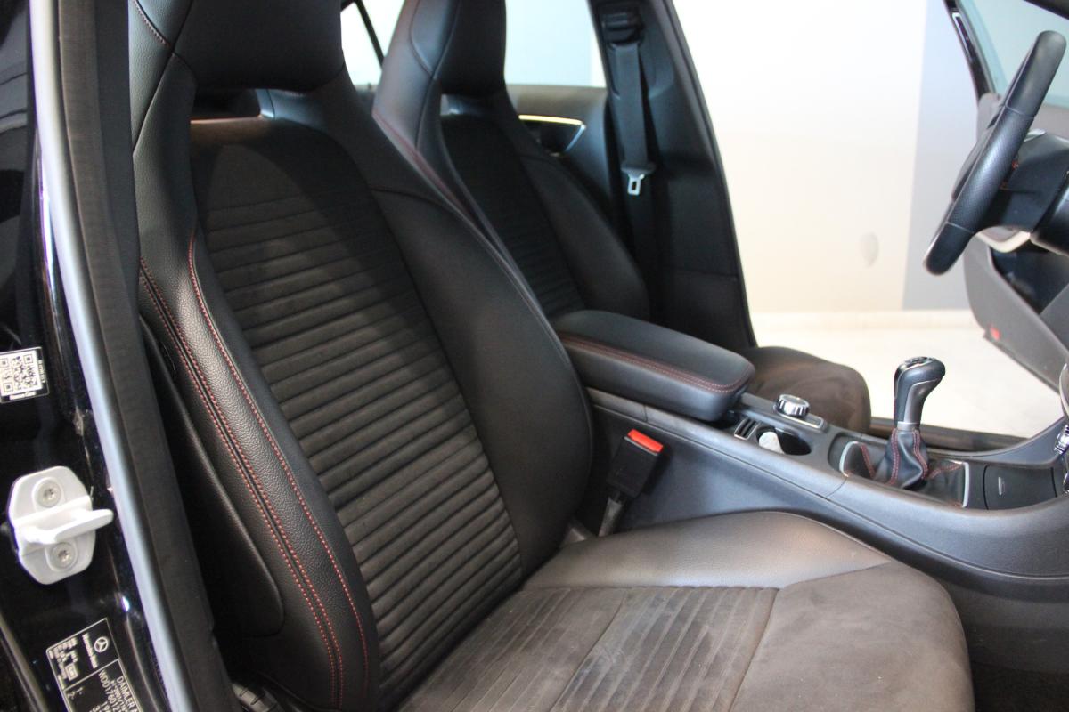 mercedes-benz-classe-a-2014-diesel-1461cc