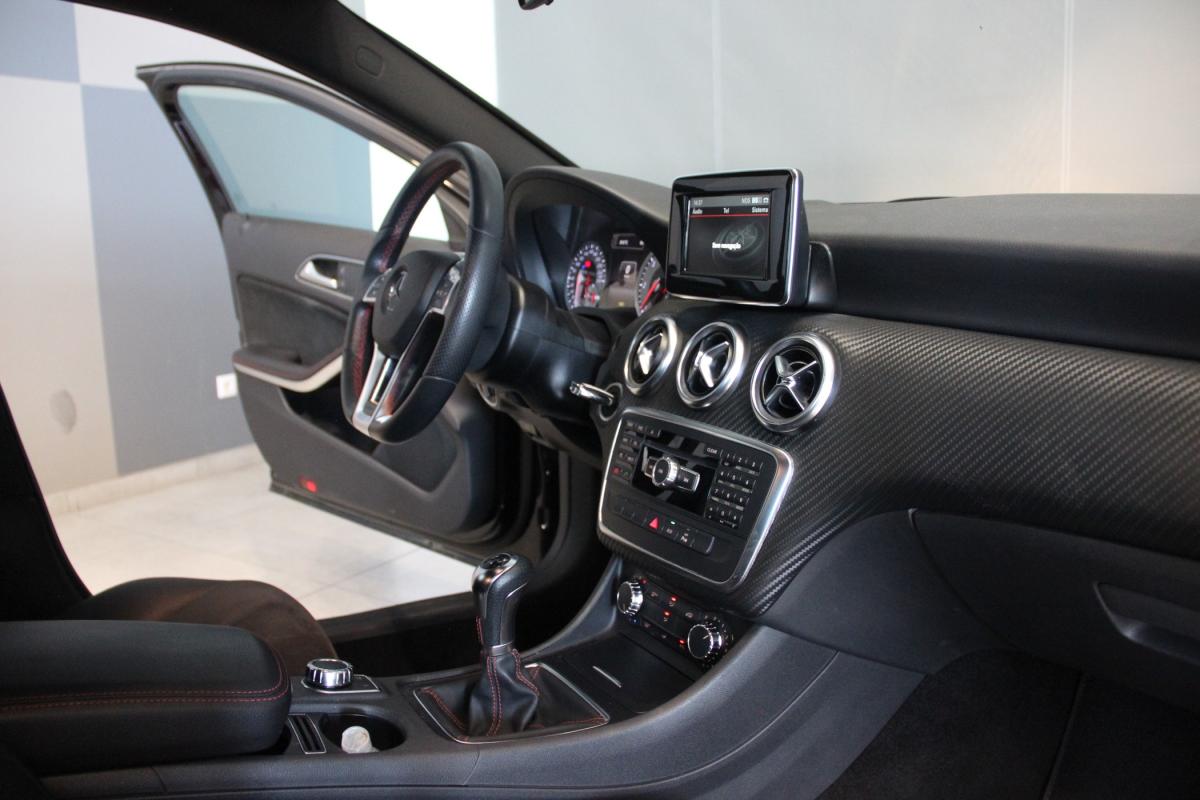 mercedes-benz-classe-a-2014-diesel-1461cc