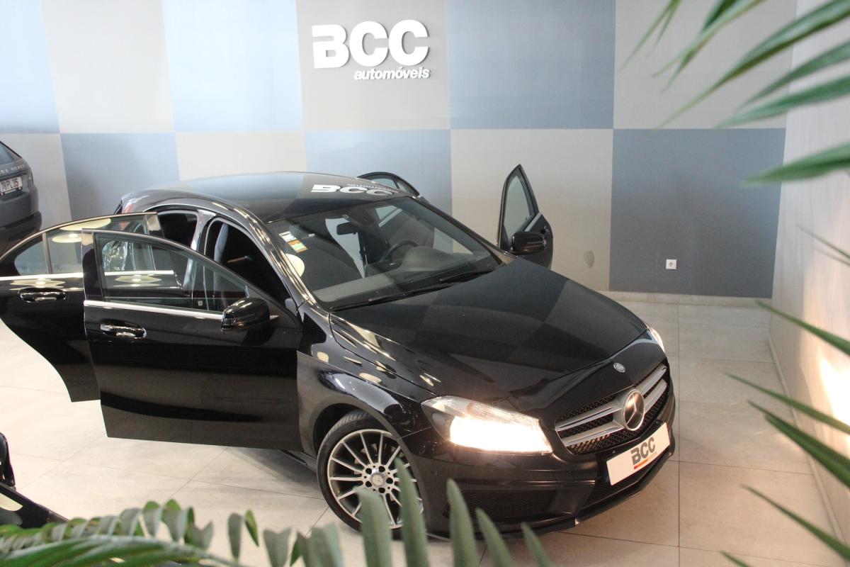 mercedes-benz-classe-a-2014-diesel-1461cc