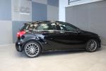 mercedes-benz-classe-a-2014-diesel-1461cc