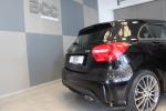 mercedes-benz-classe-a-2014-diesel-1461cc