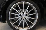 mercedes-benz-classe-a-2014-diesel-1461cc