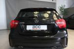 mercedes-benz-classe-a-2014-diesel-1461cc