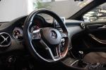 mercedes-benz-classe-a-2014-diesel-1461cc