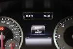 mercedes-benz-classe-a-2014-diesel-1461cc
