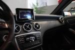 mercedes-benz-classe-a-2014-diesel-1461cc