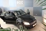 mercedes-benz-classe-a-2014-diesel-1461cc
