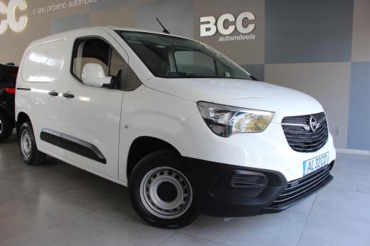 opel-combo-2021-diesel-1499cc