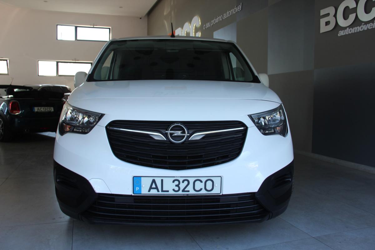 opel-combo-2021-diesel-1499cc