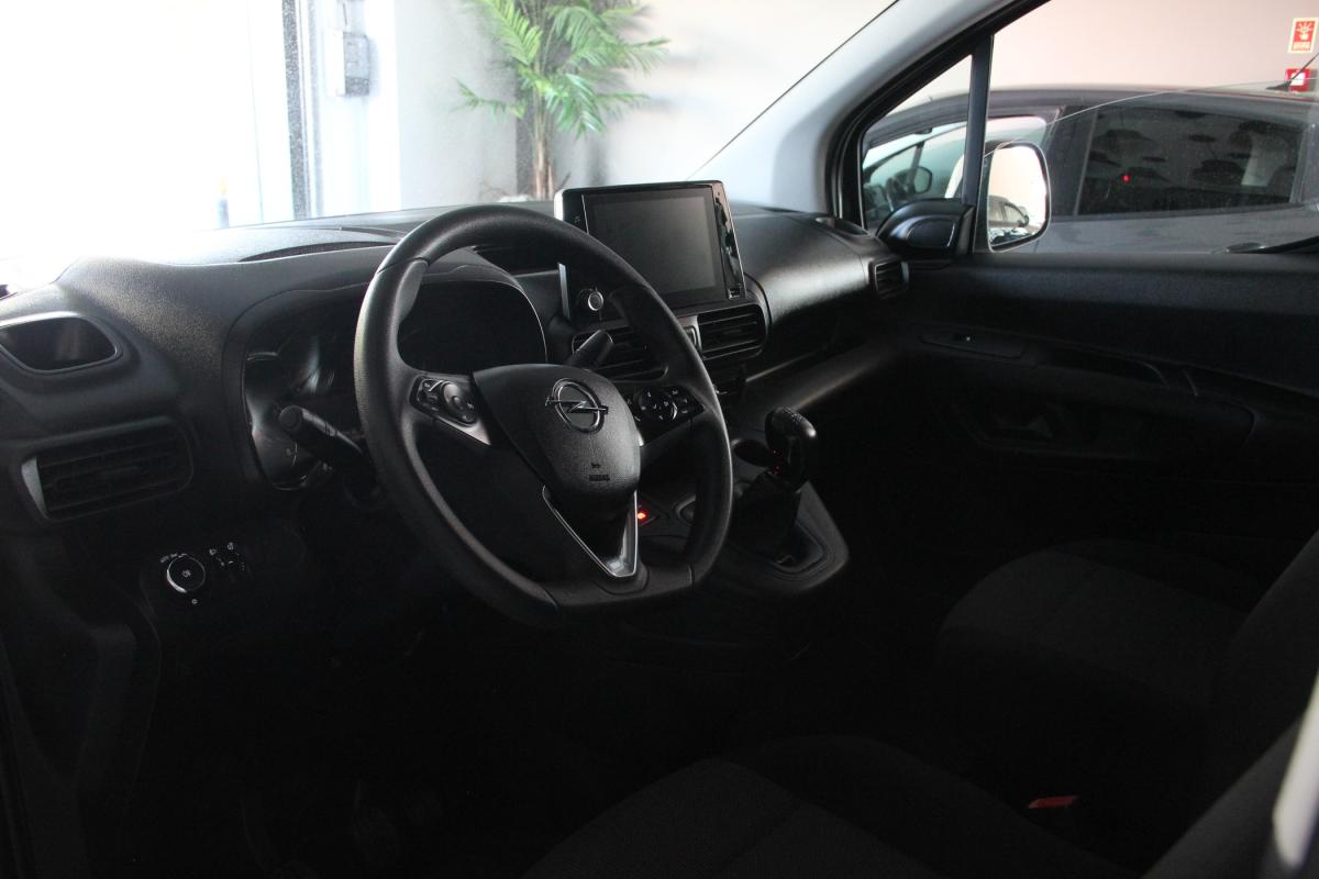 opel-combo-2021-diesel-1499cc