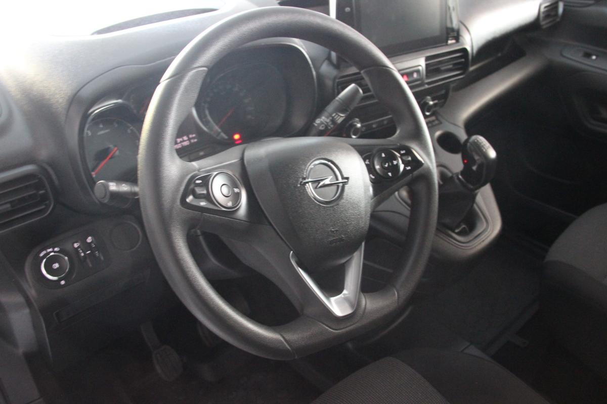 opel-combo-2021-diesel-1499cc