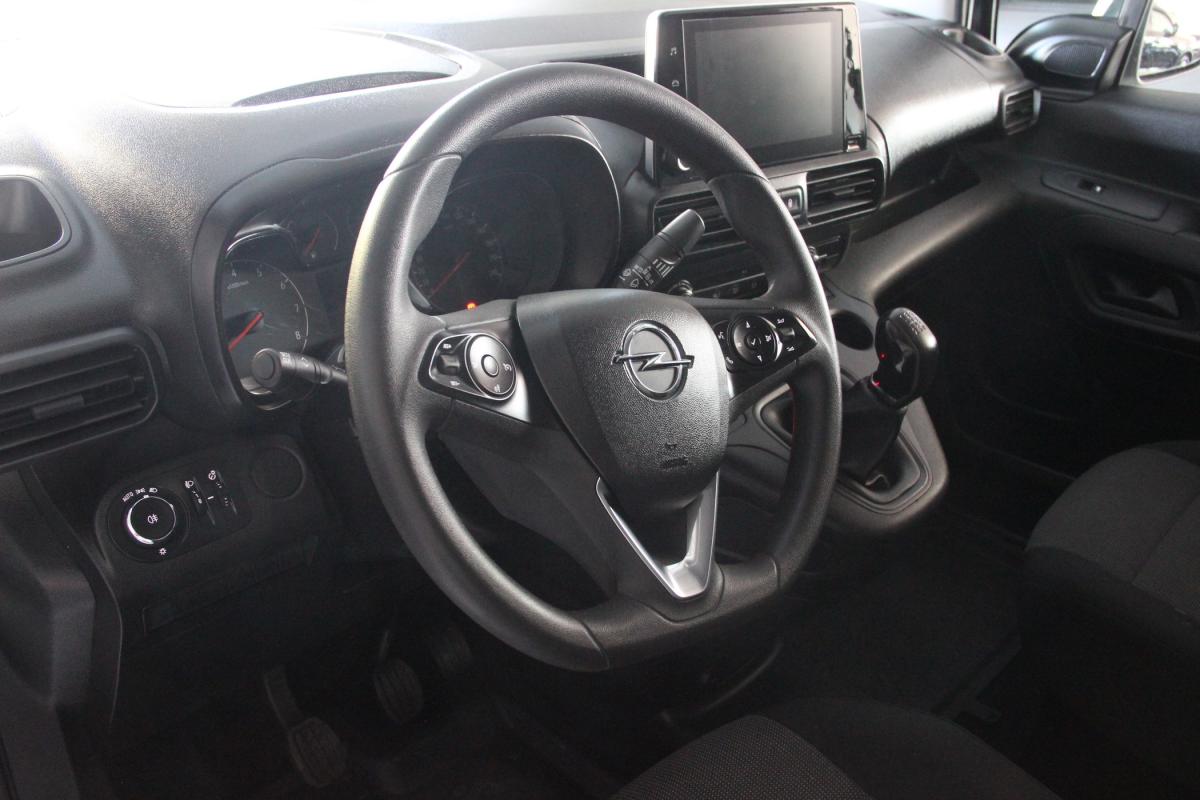 opel-combo-2021-diesel-1499cc