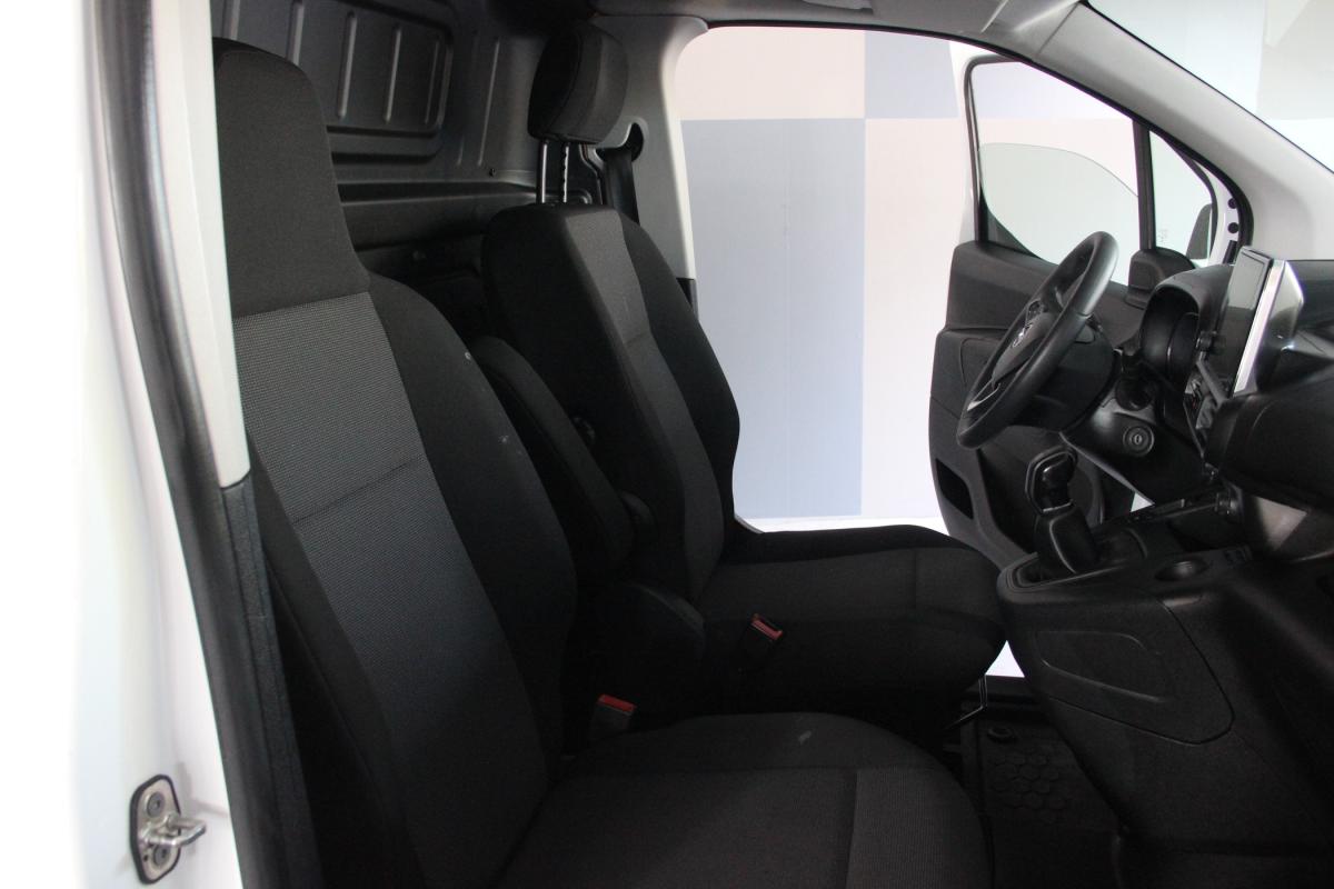 opel-combo-2021-diesel-1499cc