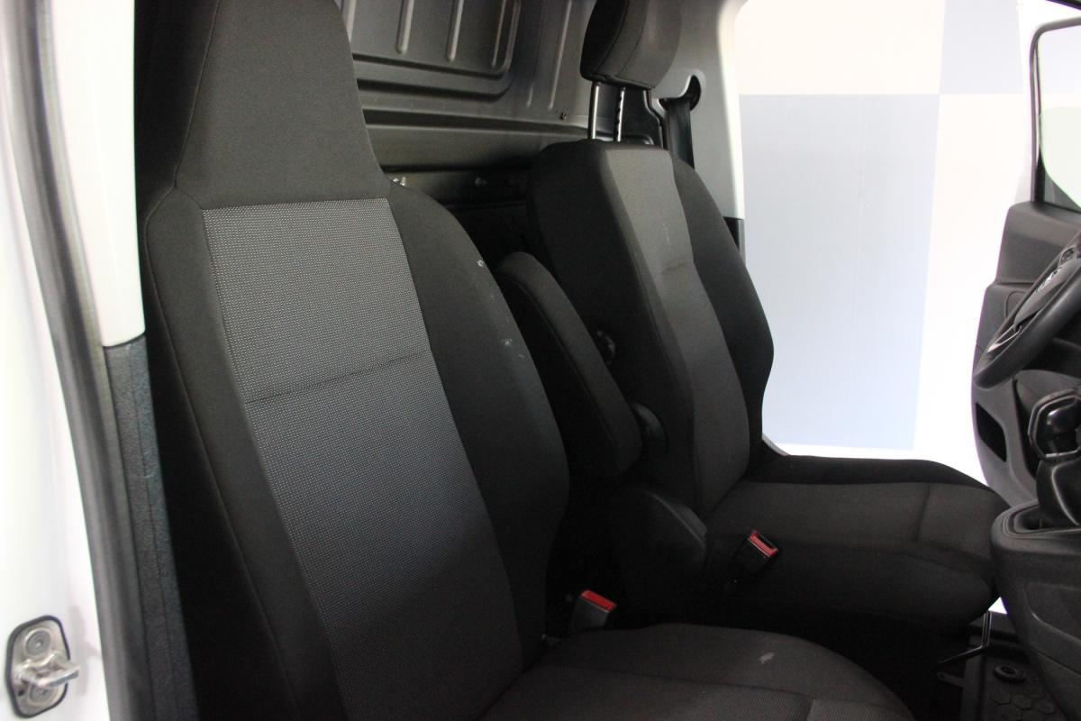 opel-combo-2021-diesel-1499cc