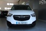 opel-combo-2021-diesel-1499cc