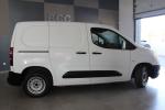 opel-combo-2021-diesel-1499cc