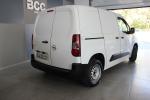 opel-combo-2021-diesel-1499cc