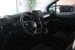 opel-combo-2021-diesel-1499cc