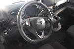 opel-combo-2021-diesel-1499cc