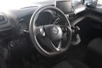 opel-combo-2021-diesel-1499cc