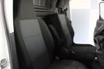 opel-combo-2021-diesel-1499cc