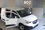 opel-combo-2021-diesel-1499cc