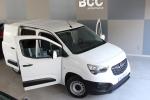 opel-combo-2021-diesel-1499cc