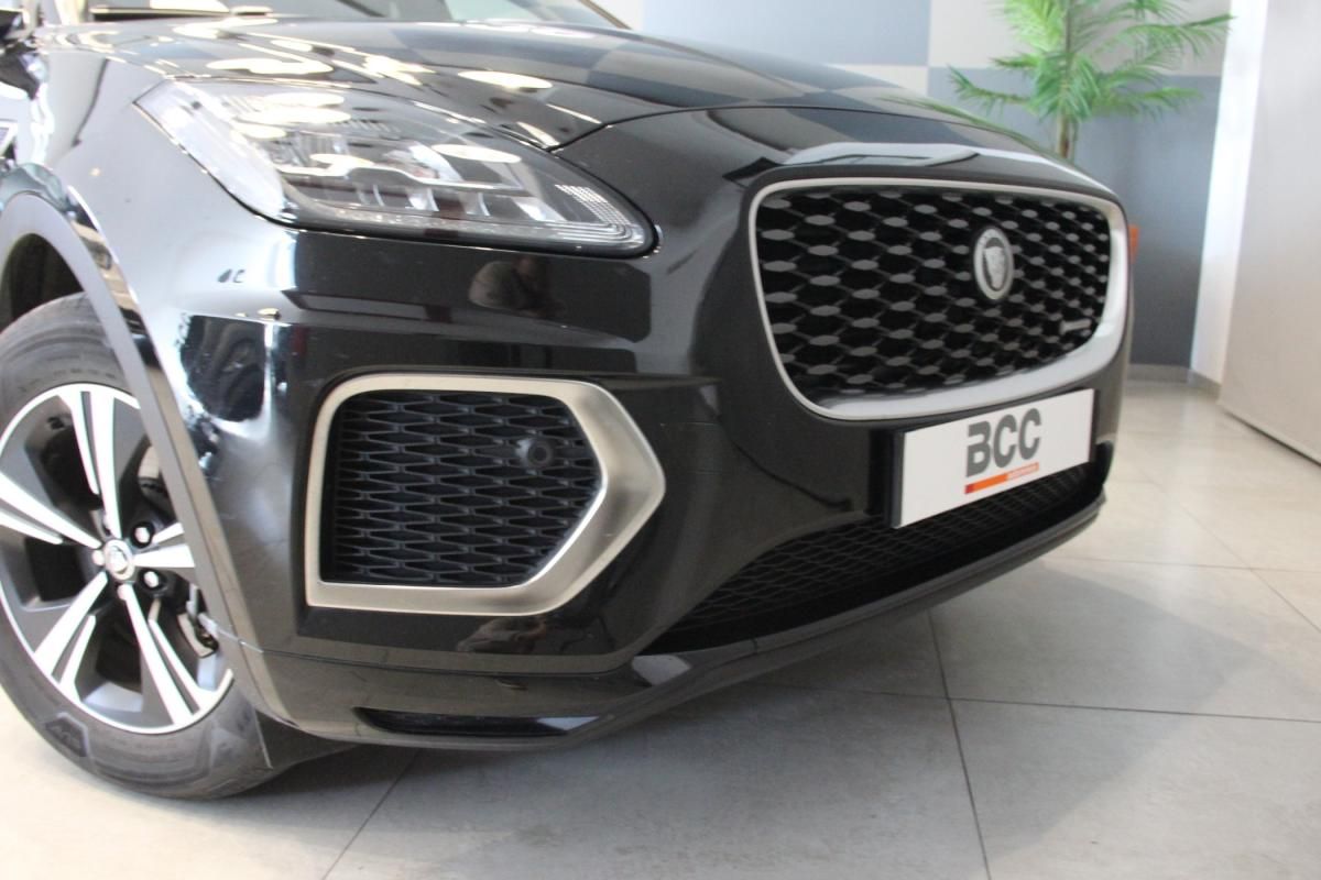 jaguar-e-pace-2024-hibrido-a-gasolina-1498cc