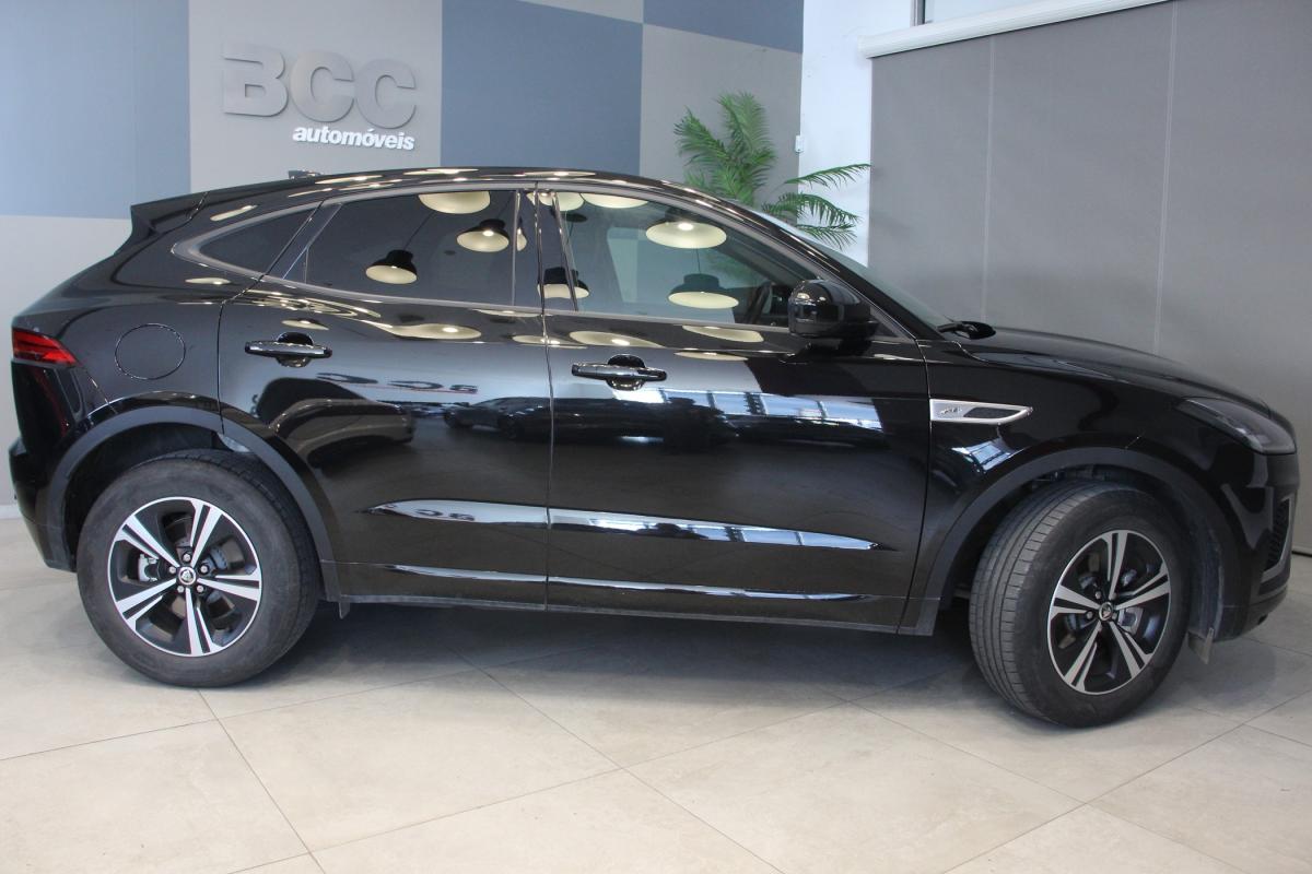jaguar-e-pace-2024-hibrido-a-gasolina-1498cc