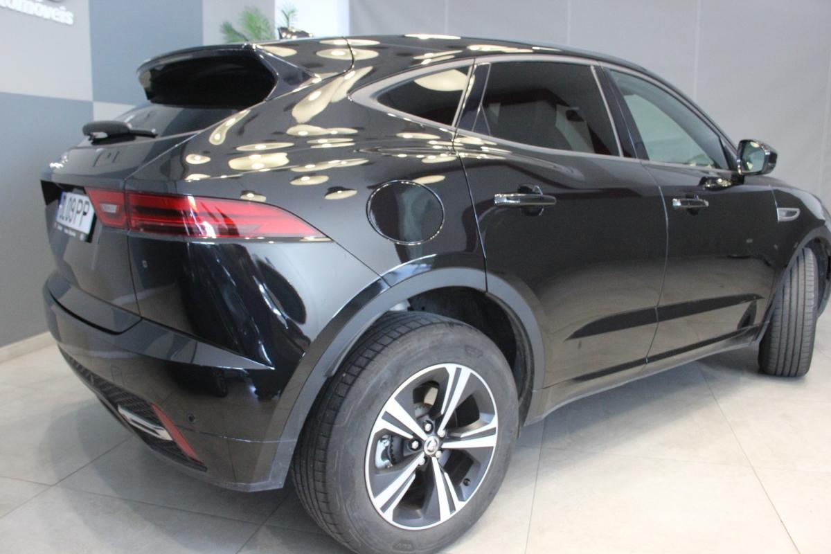 jaguar-e-pace-2024-hibrido-a-gasolina-1498cc