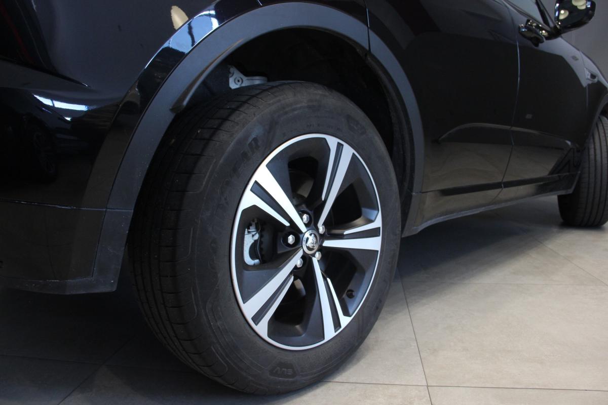jaguar-e-pace-2024-hibrido-a-gasolina-1498cc